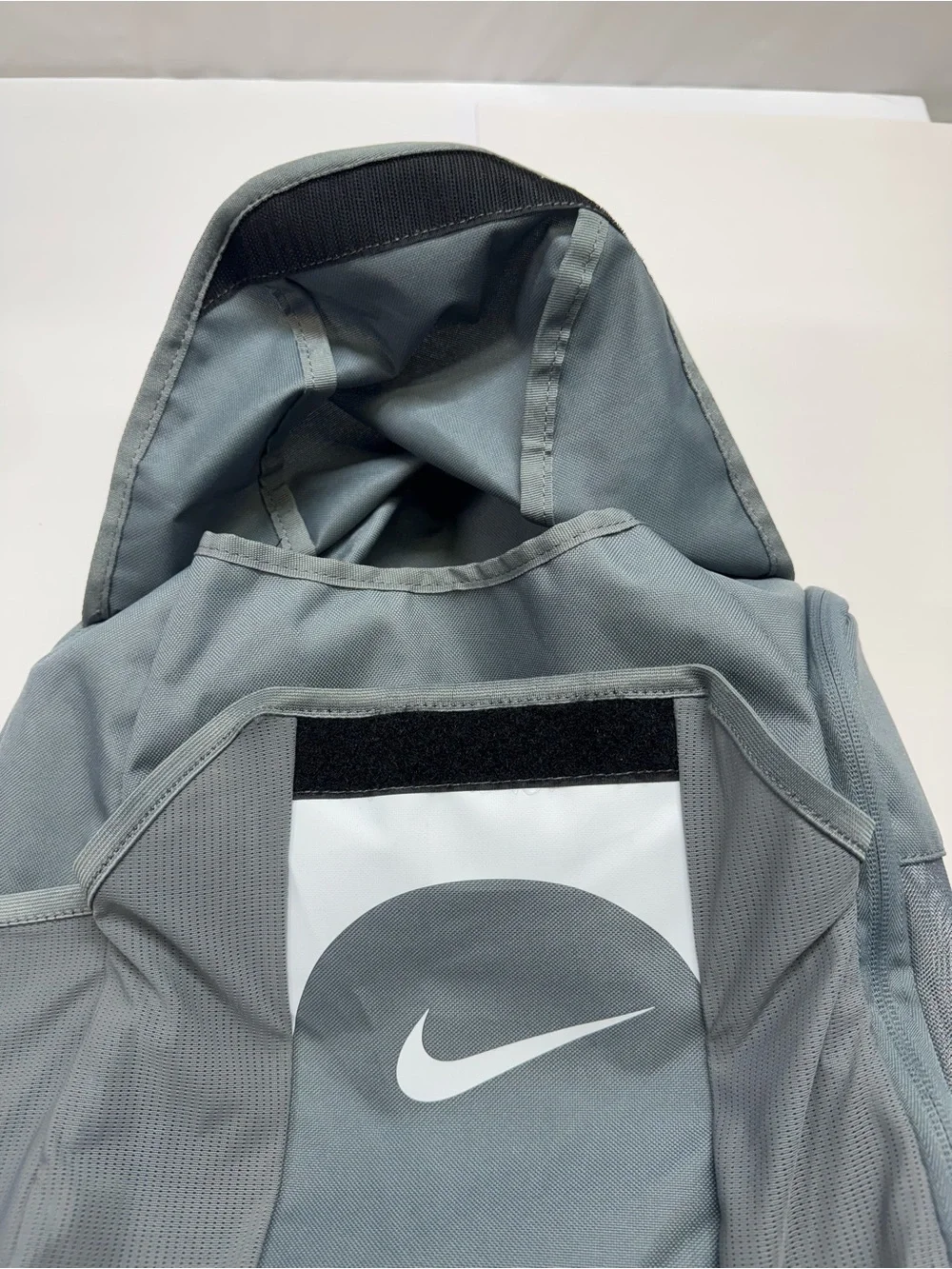 Nike Academy Team Backpack 30L